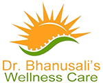 DR BHANUSALIS WELLNESS CARE