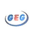 GLOBAL EQUIPMENT GROUP