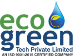 EGT ECO GREEN TECH PRIVATE LIMITED