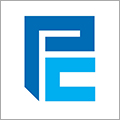 PATEL CORPORATION