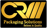 CRM PACKAGING SOLUTIONS