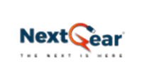 NEXTGEAR TECHNOLOGIES