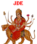 JAI DURGE ENTERPRISES