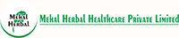 MEHAL HERBAL HEALTHCARE PRIVATE LIMITED