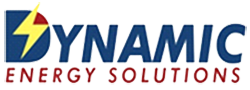 DYNAMIC ENERGY SOLUTIONS