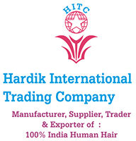 Hardik International Trading Company