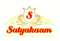 Satyakaam
