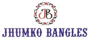 JHUMKO BANGLES