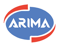 ARIMA CHEMICALS & SYSTEMS