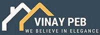 VINAY FABRICATORS