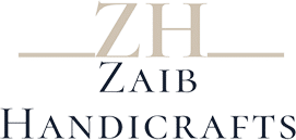 ZAIB HANDICRAFTS