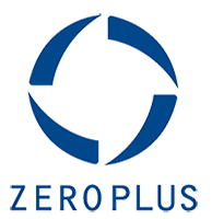 ZERO PLUS Co.,Ltd.