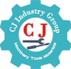 CJ INDUSTRY LTD.