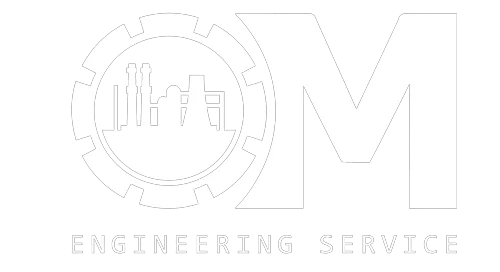 OM ENGINEERING