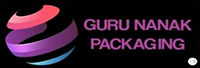 GURU NANAK PACKAGING