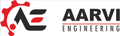 AARVI ENGINEERING