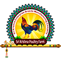 SRI KRISHNA POULTRY FARM