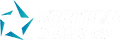 VERTICAL STAR LLP