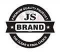 JS BRAND