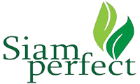 SIAM PERFECT CO LTD