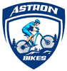 ASTRON BIKES