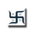 SWASTIKKA SOLUTION