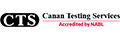 CANAN TESTING SERVICES