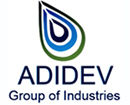 ADIDEV GROUP OF INDUSTRIES