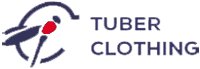 TUBER CLOTHING