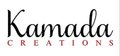 KAMADA CREATIONS