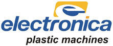 ELECTRONICA HITECH MACHINE TOOLS PRIVATE LIMITED