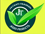 JAYANTI TRADERS