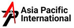 Asia Pacific International