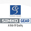 SIMKO GEAR