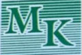 M.K. ELECTRIC COMPANY