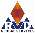 R VEE DEE GLOBAL SERVICES PRIVATE LIMITED