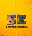 SARDAR ENTERPRISE