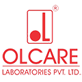 OLCARE LABORATORIES PVT. LTD.