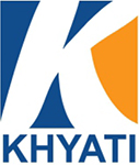 KHYATI ISPAT PVT LTD