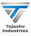 TEJASHV INDUSTRIES