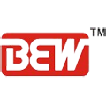 BEW ENGINEERING LIMITED