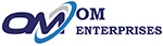 OM ENTERPRISES