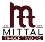 Mittal Timber Traders