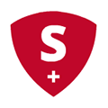 SANOVITA INDIA PVT. LTD.
