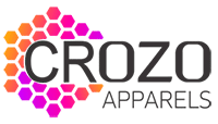 CROZO APPARELS