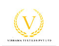 VIBRAMA TEXTILES PVT LTD