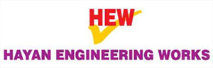 HAYAN ENGINEERING WORKS