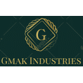 GMAK INDUSTRIES