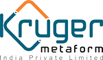 Kruger Metaform India Private Limited