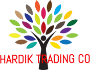 Hardik Trading Company